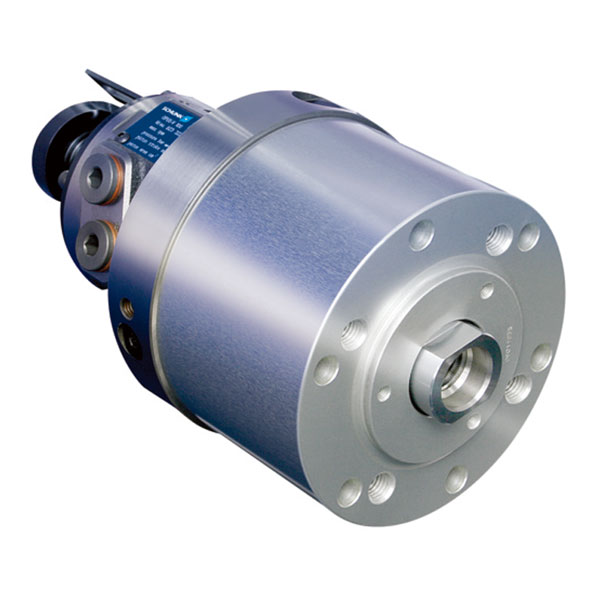 OPUS-V中心闭合式液压缸 OPUS-V中心闭合式液压缸